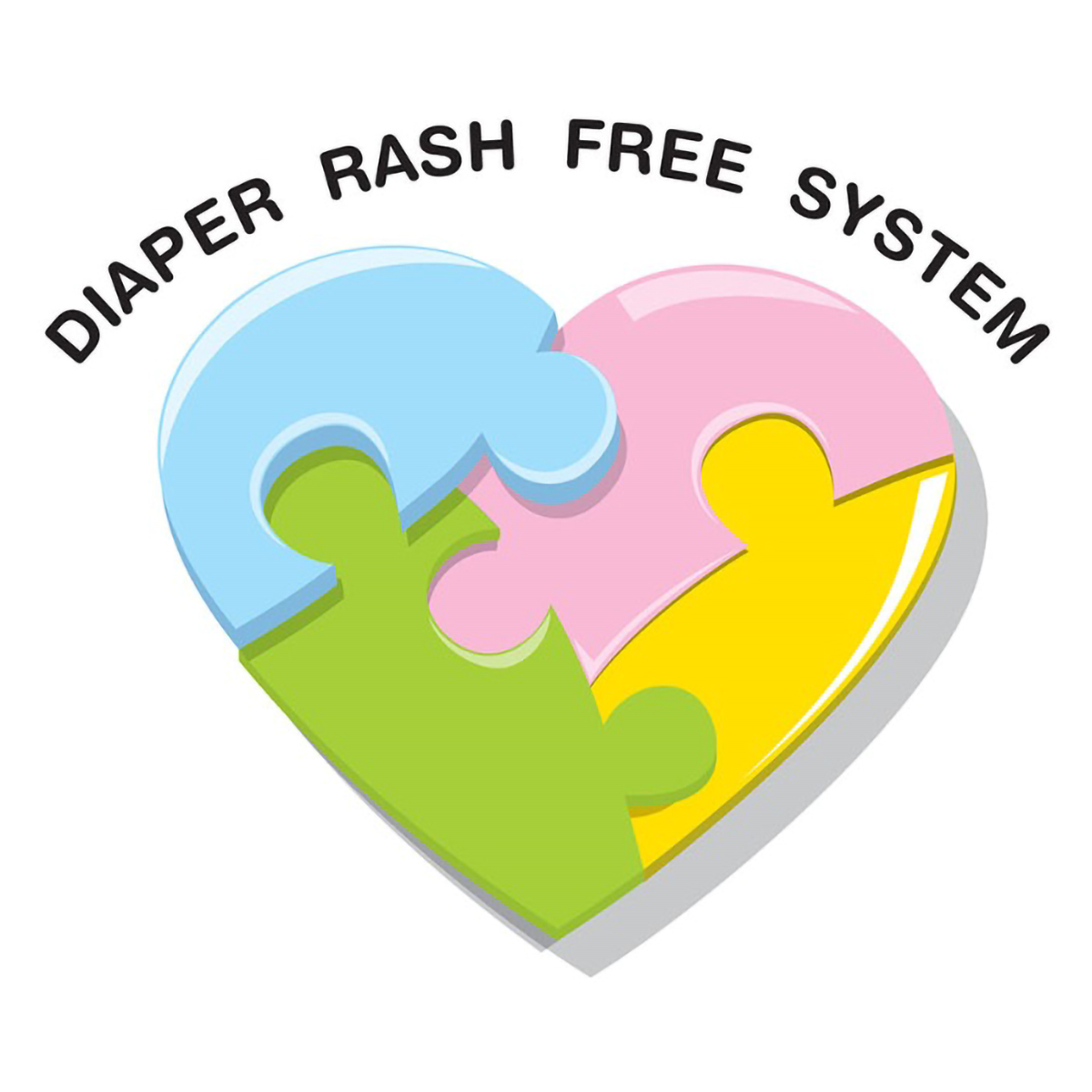 Bella Baby Happy Diapers Small, 44 Count, Pack of 1 Bella Baby Happy Diapers Small, 44 Count, Pack of 1