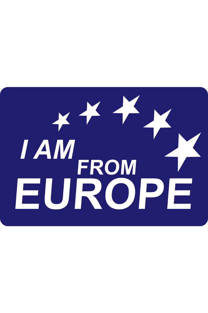 Bella Baby Happy Diapers Small, 44 Count, Pack of 1 Bella Baby Happy Diapers Small, 44 Count, Pack of 1