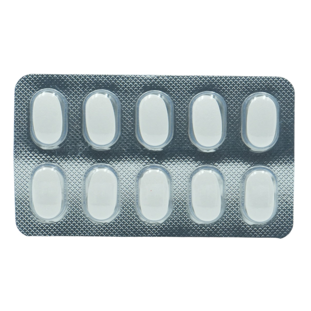 Bempesta 180 mg Tablet 10's, Pack of 10 TabletS Bempesta 180 mg Tablet 10's, Pack of 10 TabletS