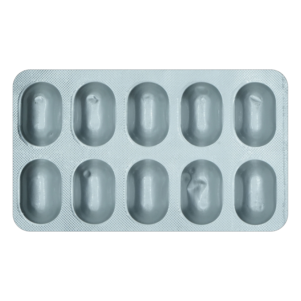 Bempinorm 180 mg Tablet 10's, Pack of 10 TabletS Bempinorm 180 mg Tablet 10's, Pack of 10 TabletS