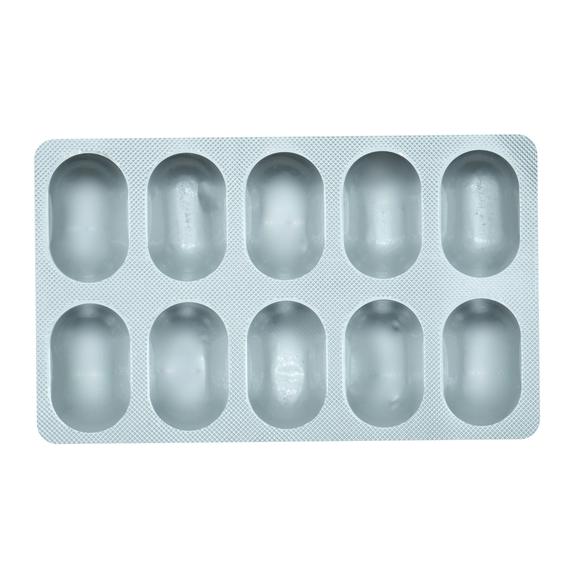 Bempuless 180 Tablet 10's, Pack of 10 TabletS Bempuless 180 Tablet 10's, Pack of 10 TabletS