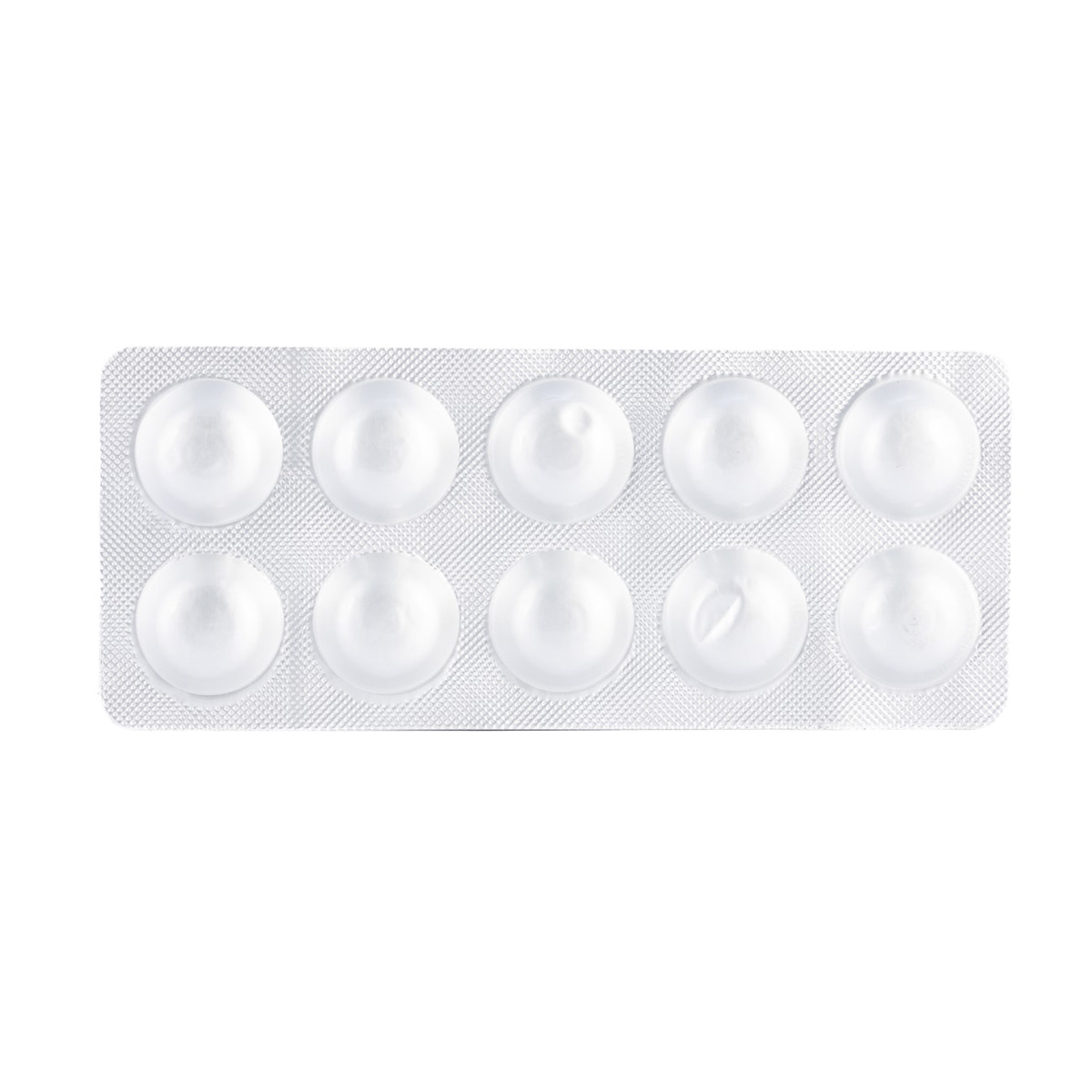 Benefit Tablet 10's, Pack of 10 Benefit Tablet 10's, Pack of 10