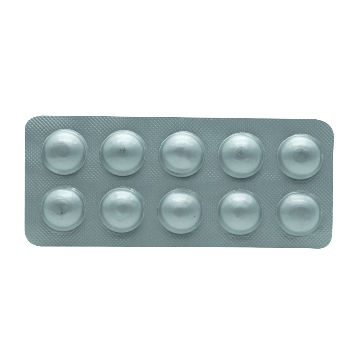 Benovat 45 mg Tablet 10's, Pack of 10 TABLETS Benovat 45 mg Tablet 10's, Pack of 10 TABLETS