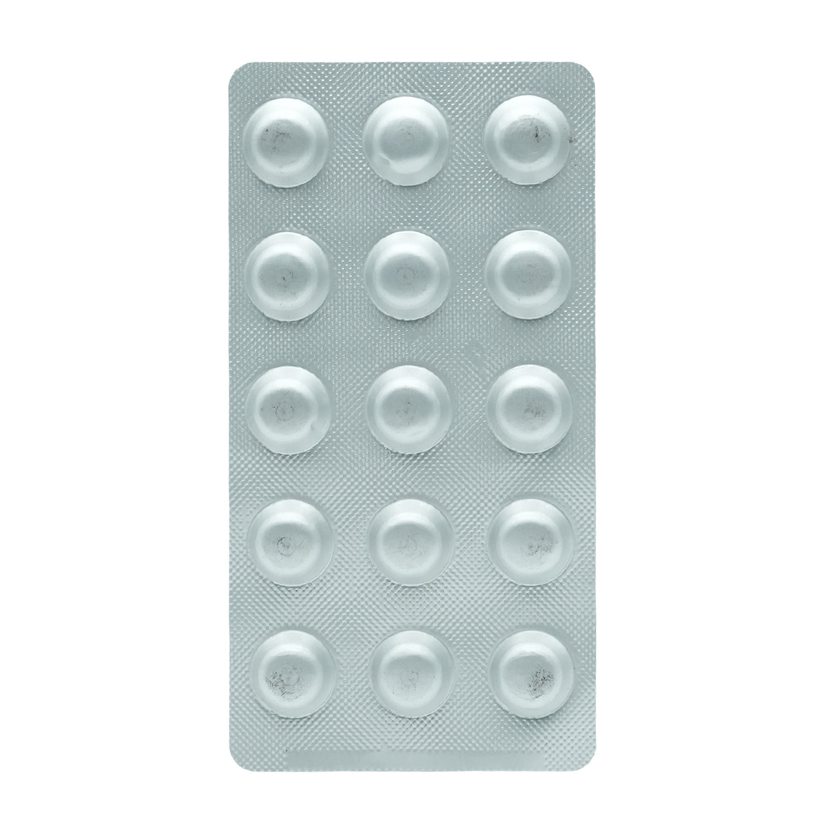 Benepack 8 mg Tablet 15's, Pack of 15 TabletS Benepack 8 mg Tablet 15's, Pack of 15 TabletS
