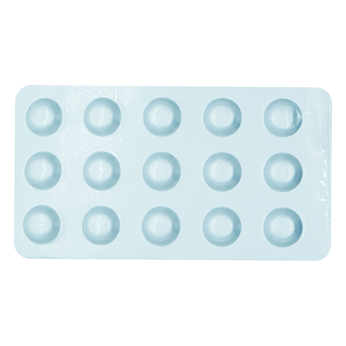 Benepack 4 Tablet 15's, Pack of 15 TabletS Benepack 4 Tablet 15's, Pack of 15 TabletS