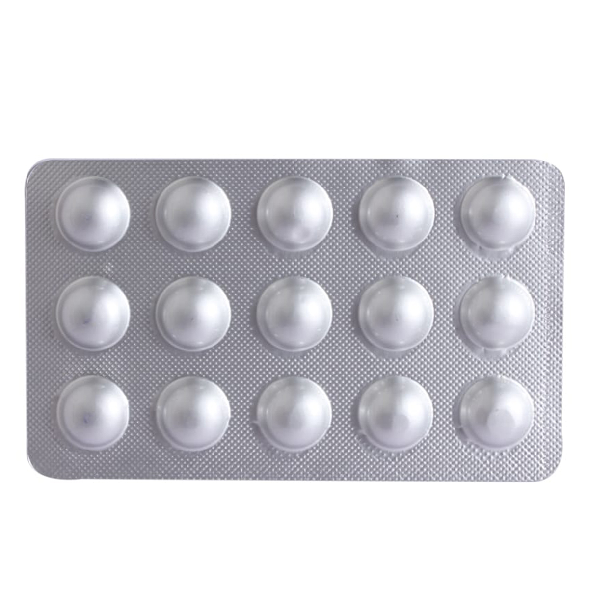 Benitowa 8 Tablet 15's, Pack of 15 TABLETS Benitowa 8 Tablet 15's, Pack of 15 TABLETS