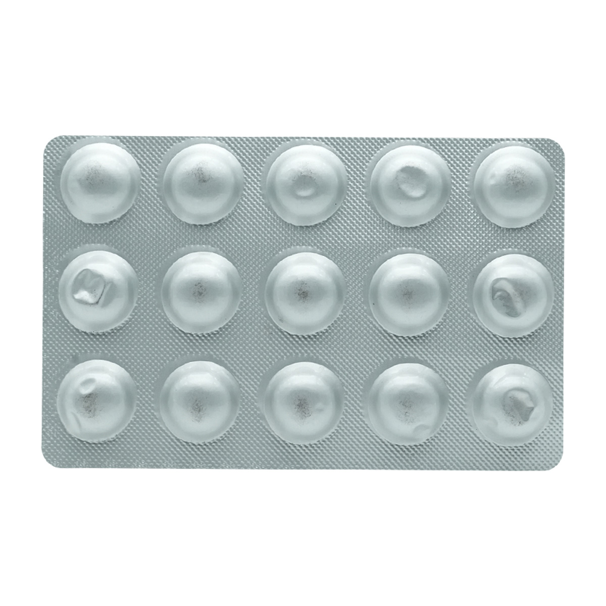 Benitowa CH Tablet 15's, Pack of 15 TABLETS Benitowa CH Tablet 15's, Pack of 15 TABLETS