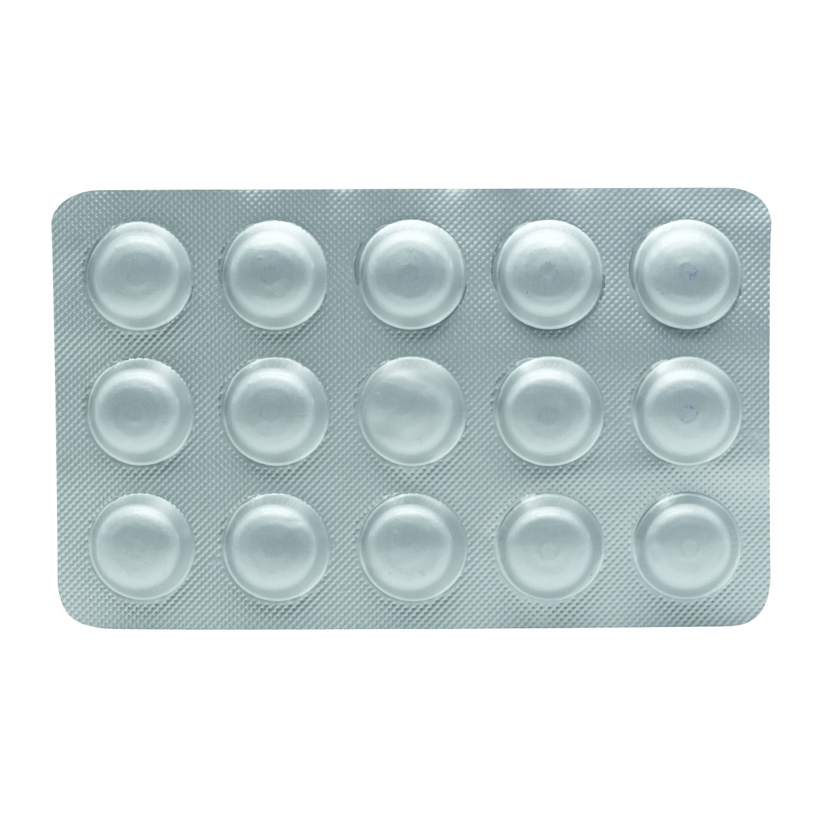 Benidin M 50 Tablet 15's, Pack of 15 TabletS Benidin M 50 Tablet 15's, Pack of 15 TabletS