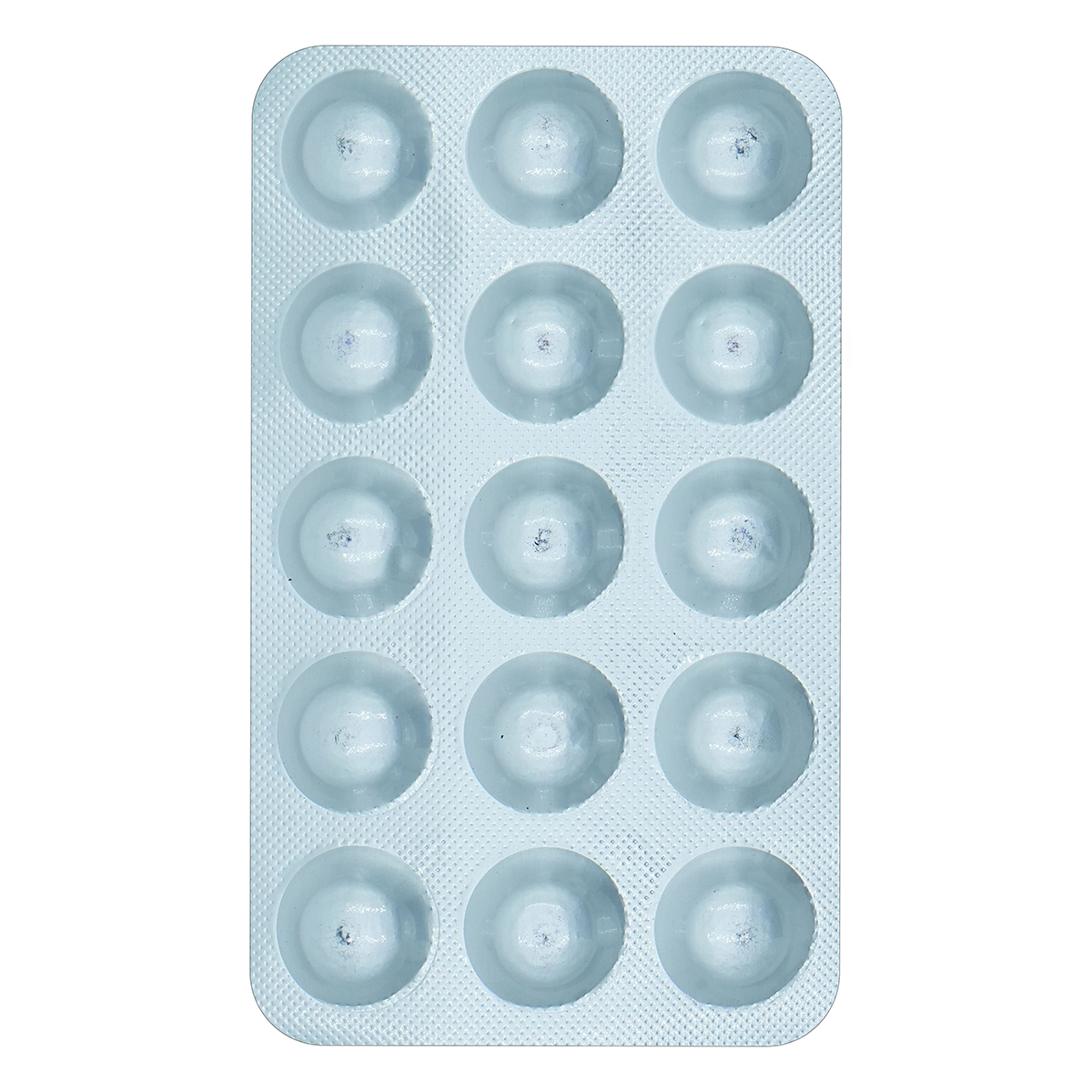 Benidin T Tablet 15's, Pack of 15 TabletS Benidin T Tablet 15's, Pack of 15 TabletS