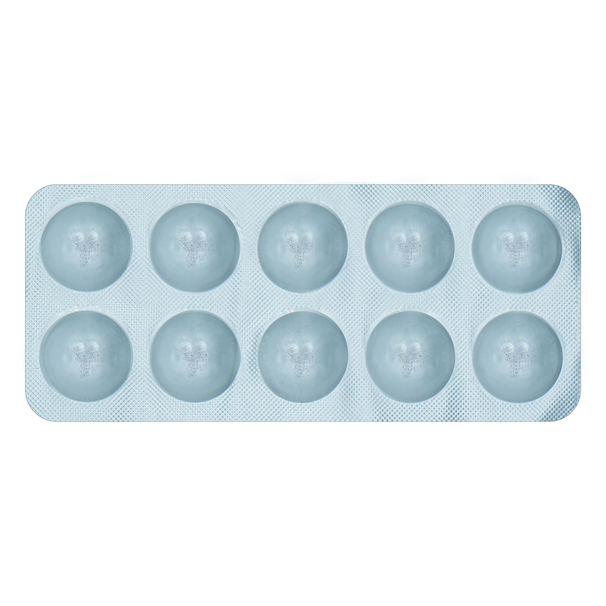 Bepride SF Tablet 10's, Pack of 10 TabletS Bepride SF Tablet 10's, Pack of 10 TabletS