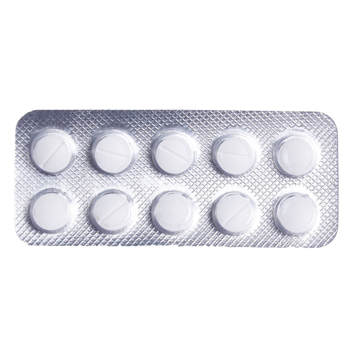 Bepogra Tablet 10's, Pack of 10 TabletS Bepogra Tablet 10's, Pack of 10 TabletS