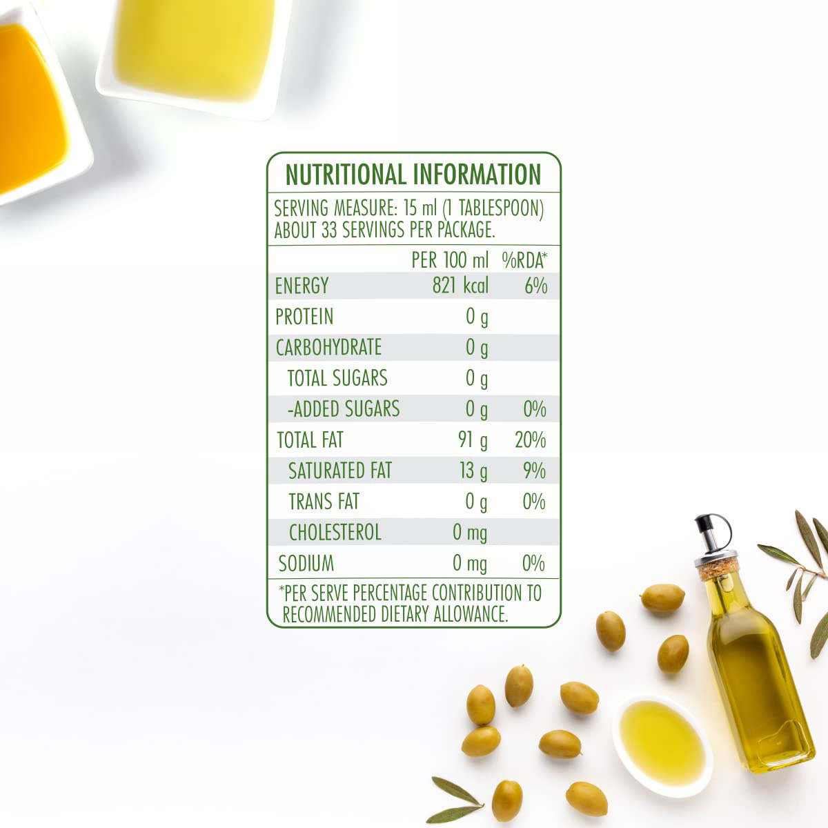 Bertoli Classico Olive Oil, 1 Litre, Pack of 1 Bertoli Classico Olive Oil, 1 Litre, Pack of 1