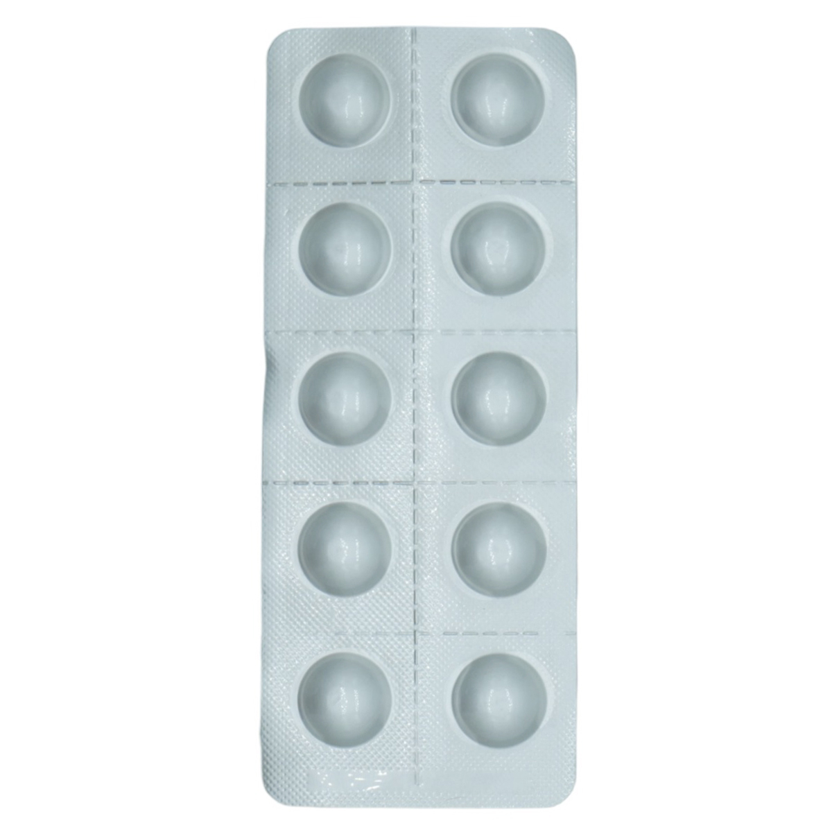 Berimont-LC Tablet 10's, Pack of 10 Berimont-LC Tablet 10's, Pack of 10