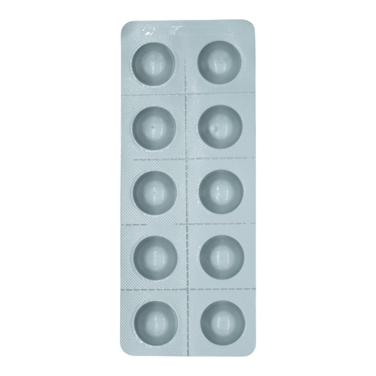 Beritel-40 Tablet 10's, Pack of 10 TABLETS Beritel-40 Tablet 10's, Pack of 10 TABLETS