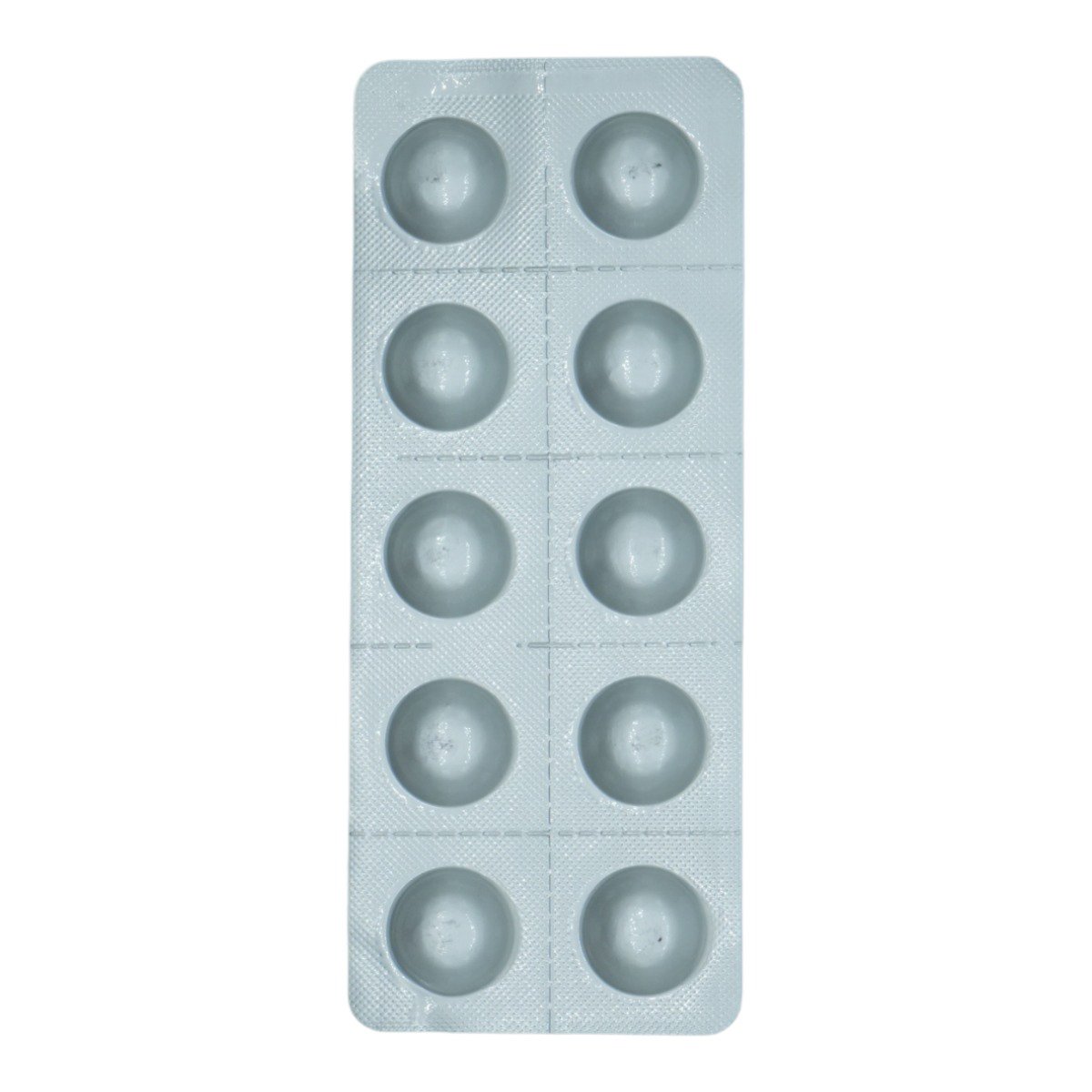 Beritel-AM Tablet 10's, Pack of 10 Beritel-AM Tablet 10's, Pack of 10