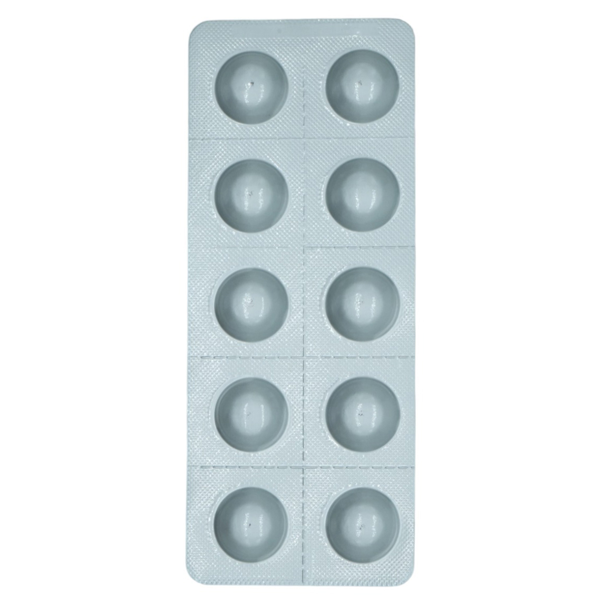 Beritel-CH 40 Tablet 10's, Pack of 10 Beritel-CH 40 Tablet 10's, Pack of 10