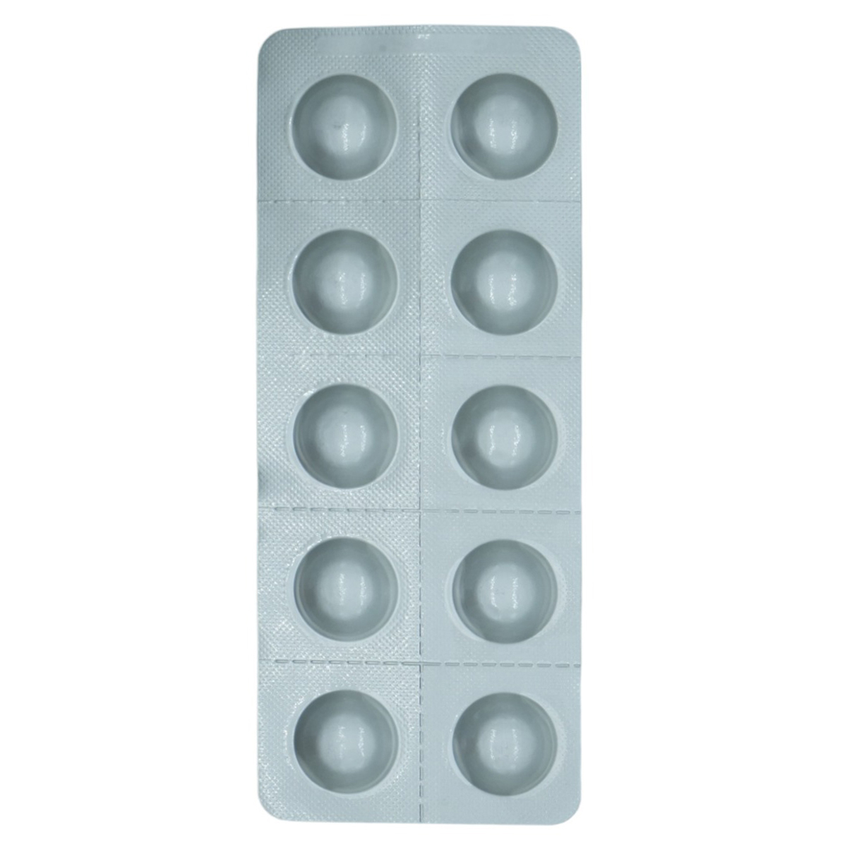 Beritel-LN 40 Tablet 10's, Pack of 10 Beritel-LN 40 Tablet 10's, Pack of 10