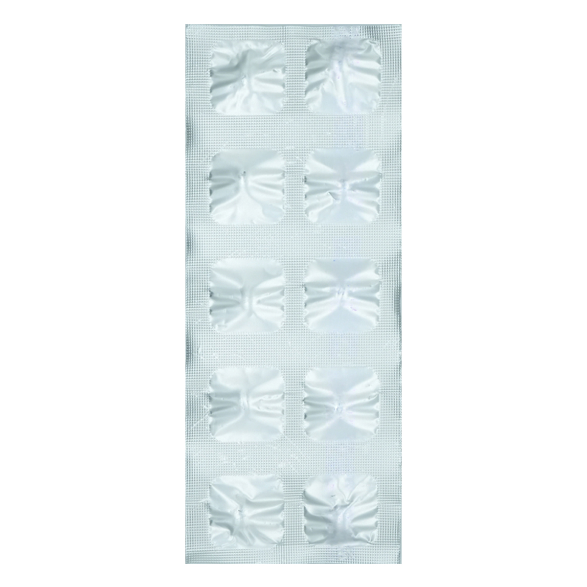 Beritop M 75 Tablet 10's, Pack of 10 Beritop M 75 Tablet 10's, Pack of 10