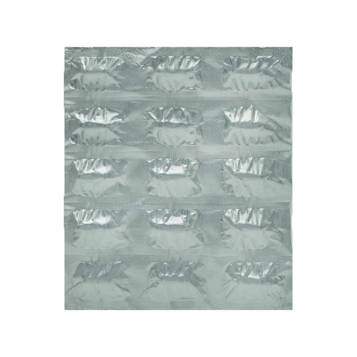 Besule Capsule 15's, Pack of 15 Besule Capsule 15's, Pack of 15