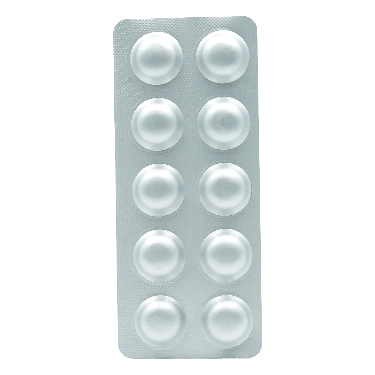 Best Beta Am 25mg Tablet 10's, Pack of 10 TABLETS Best Beta Am 25mg Tablet 10's, Pack of 10 TABLETS