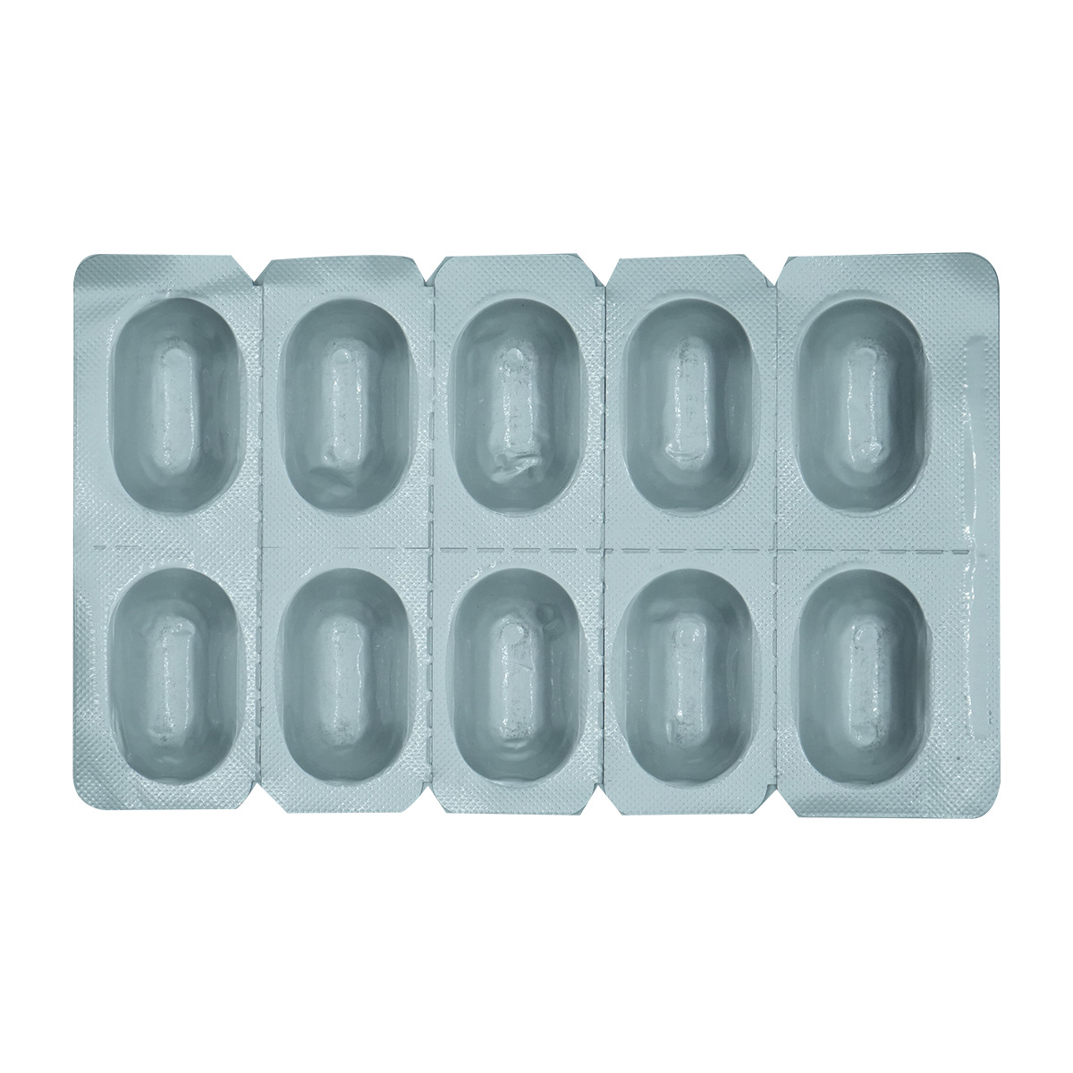 Bestglip-M Forte Tablet 10's, Pack of 10 TabletS Bestglip-M Forte Tablet 10's, Pack of 10 TabletS