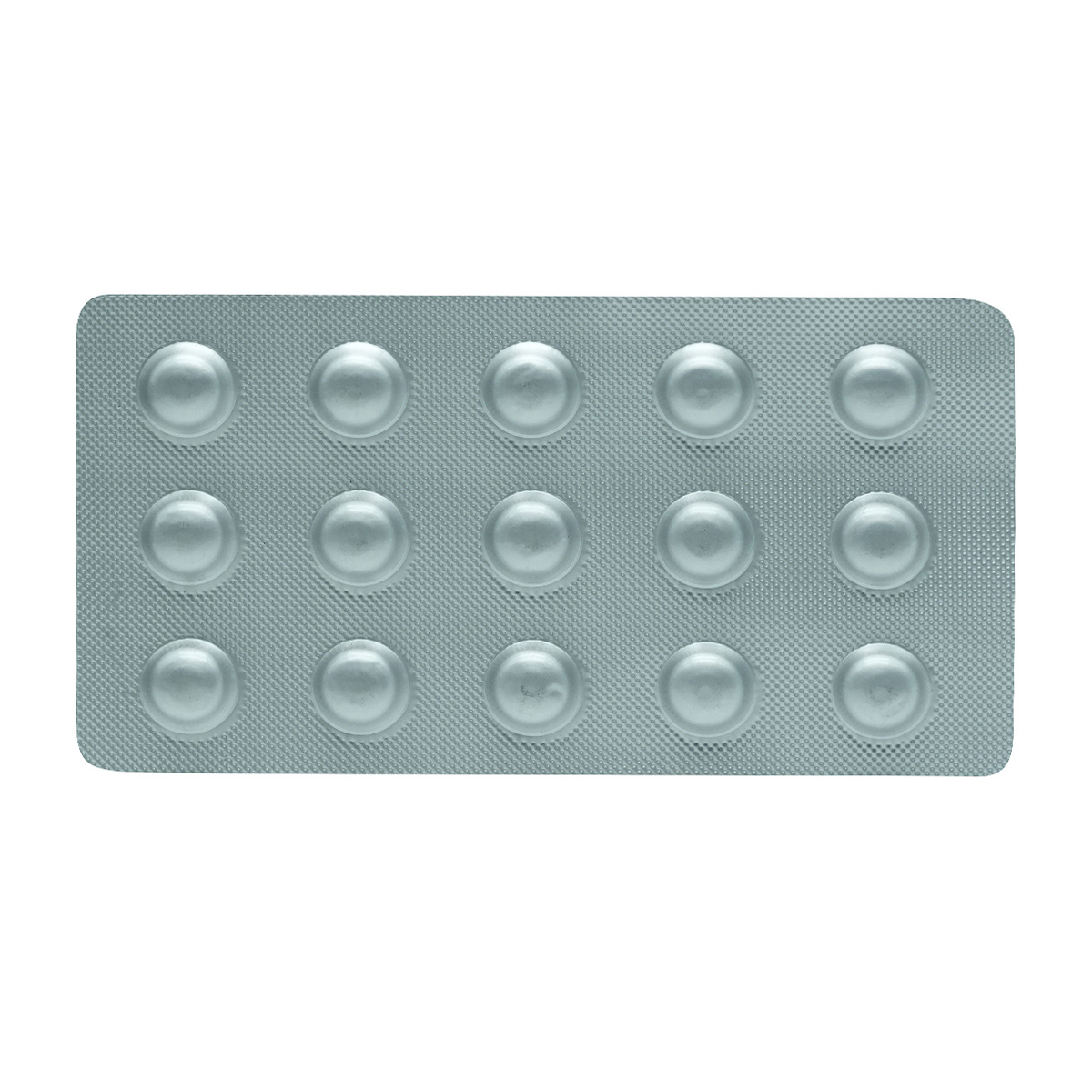 Besicor 5 mg Tablet 15's, Pack of 15 TABLETS Besicor 5 mg Tablet 15's, Pack of 15 TABLETS