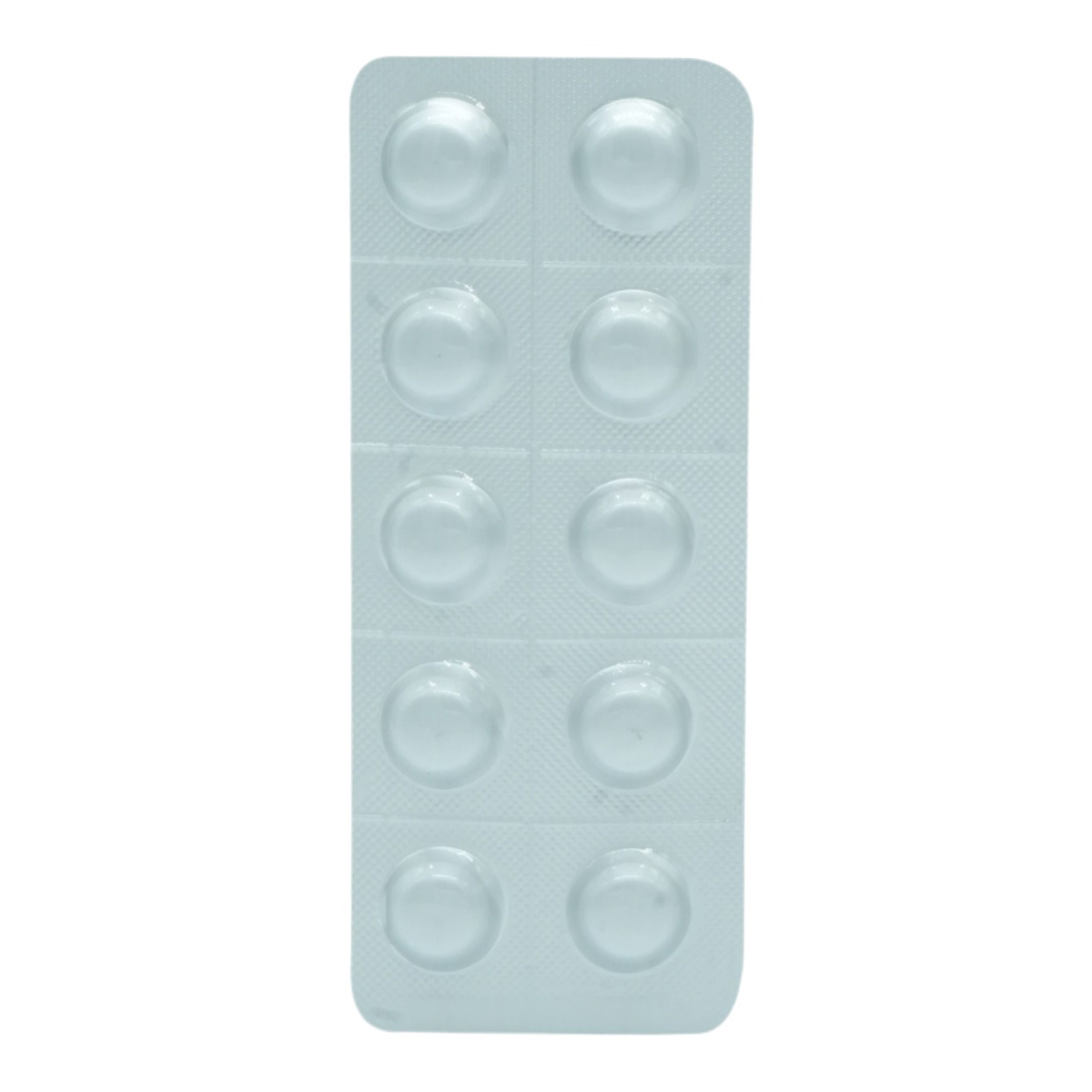 Bestblock 50 Tablet 10's, Pack of 10 TABLETS Bestblock 50 Tablet 10's, Pack of 10 TABLETS