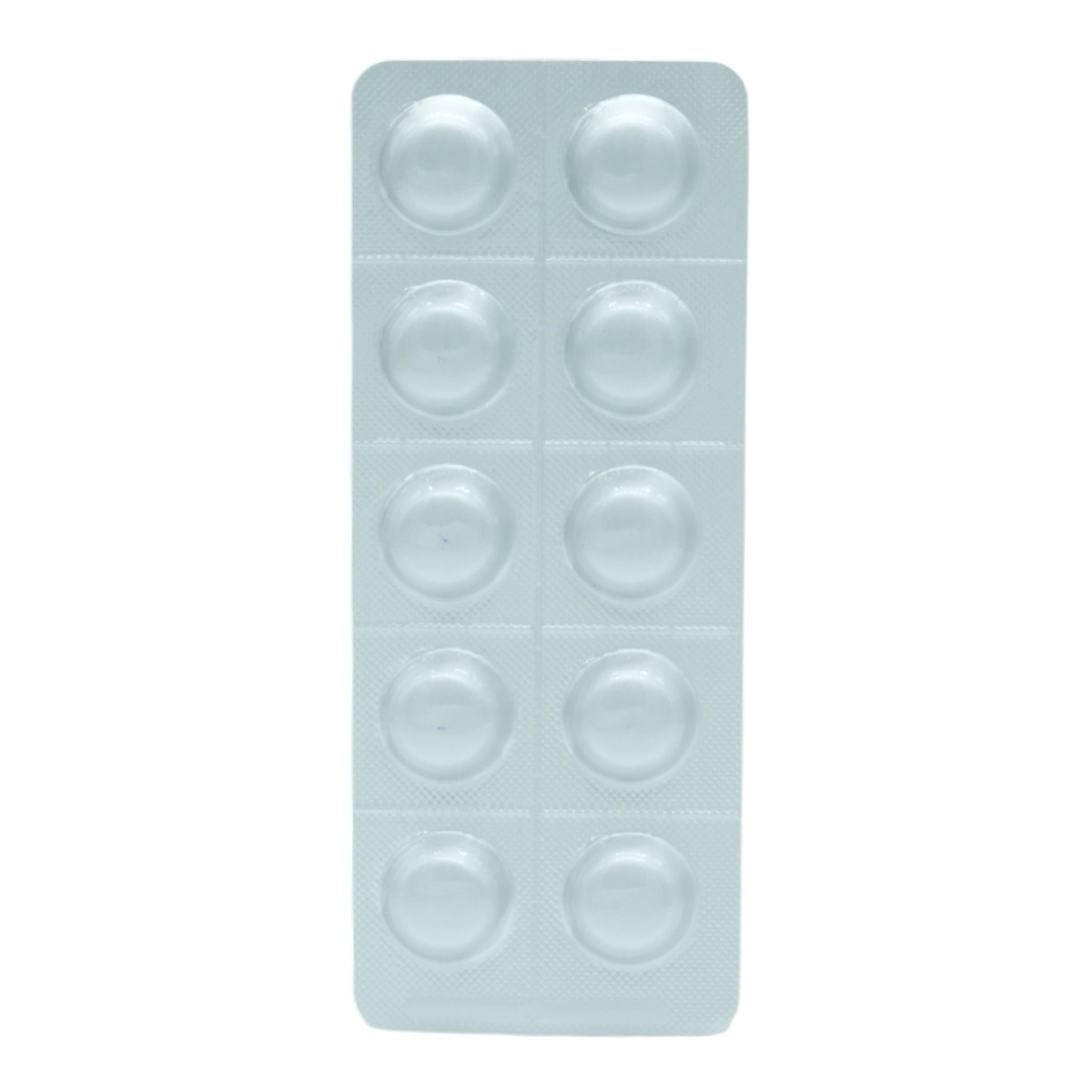 Bestblock AM 25 Tablet 10's, Pack of 10 TABLETS Bestblock AM 25 Tablet 10's, Pack of 10 TABLETS