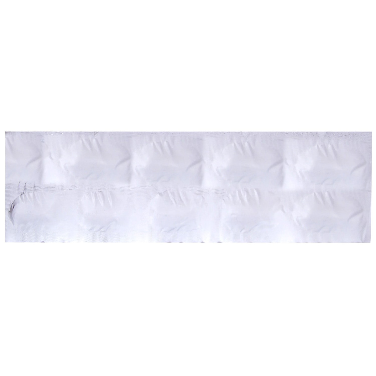 Betadine Vaginal Pessaries 10's, Pack of 10 PESSARIESS Betadine Vaginal Pessaries 10's, Pack of 10 PESSARIESS