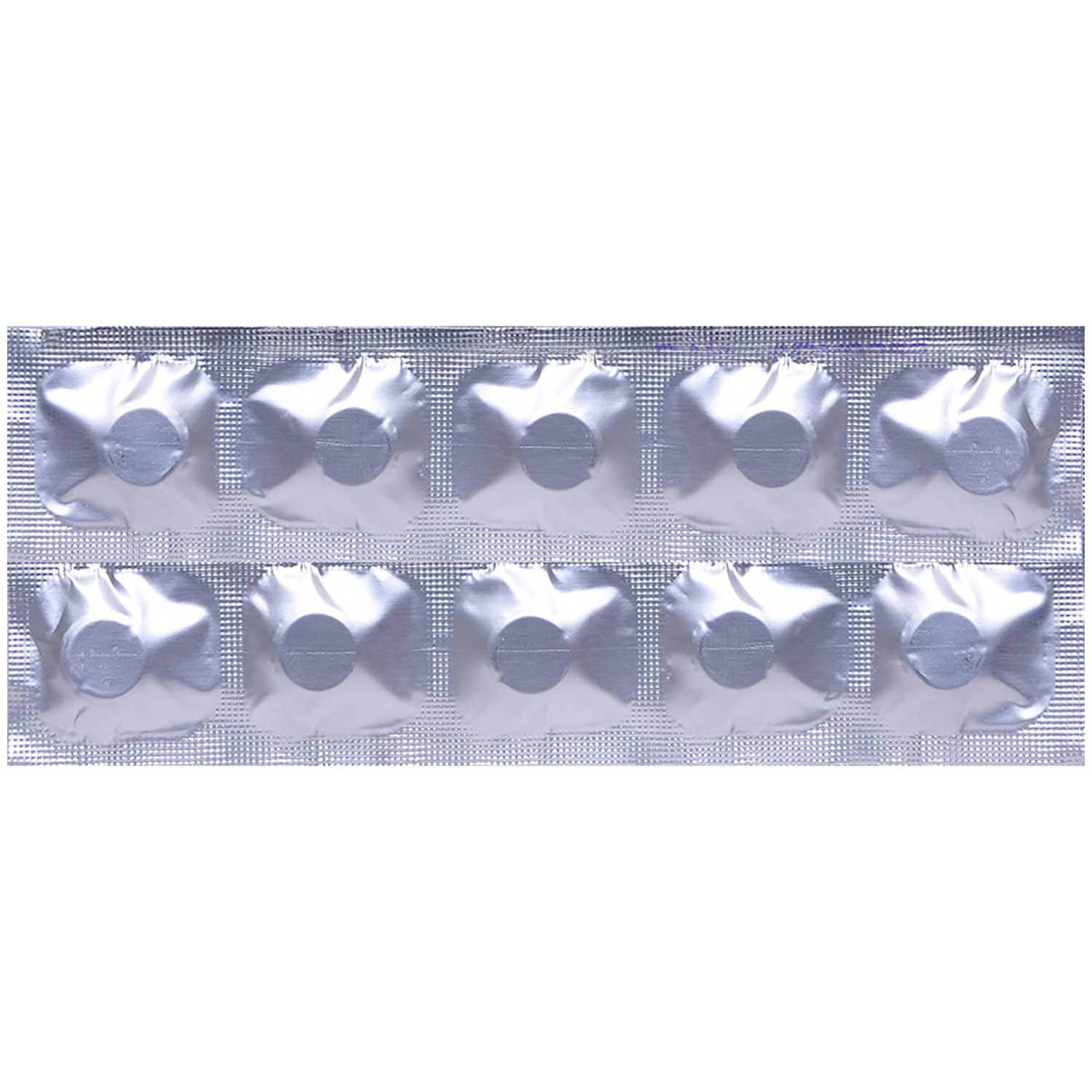Betavert 24 Tablet 10's, Pack of 10 TABLETS Betavert 24 Tablet 10's, Pack of 10 TABLETS
