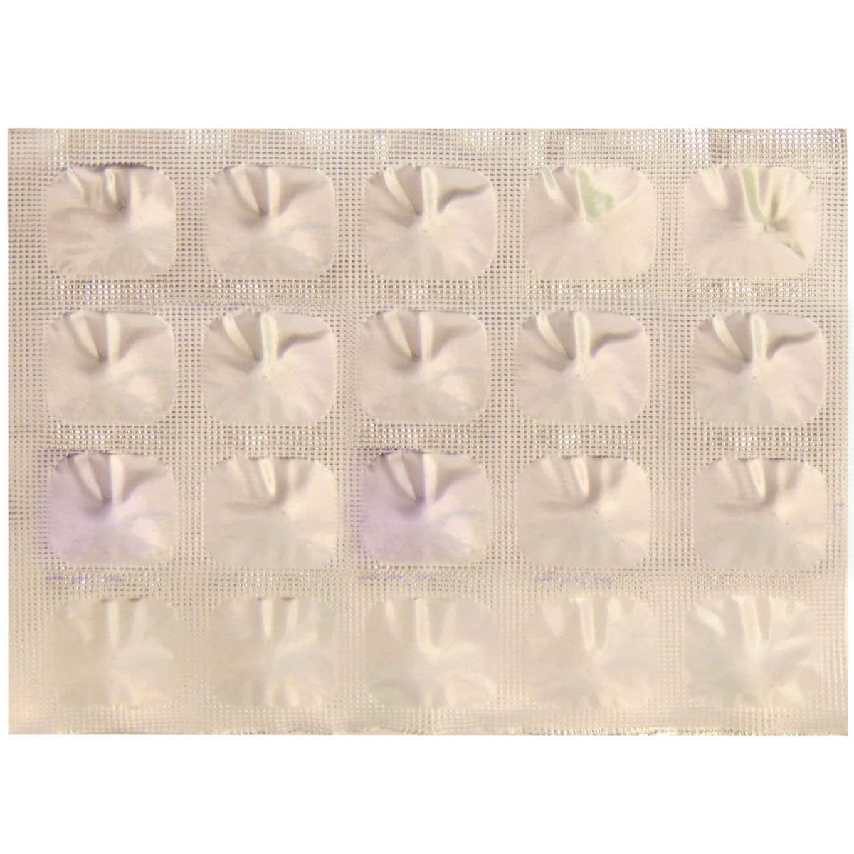 Betnesol Forte Tablet 20's, Pack of 20 TABLETS Betnesol Forte Tablet 20's, Pack of 20 TABLETS