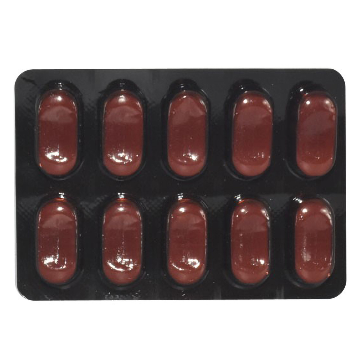 Betamax-M Tablet 10's, Pack of 10 TABLETS Betamax-M Tablet 10's, Pack of 10 TABLETS