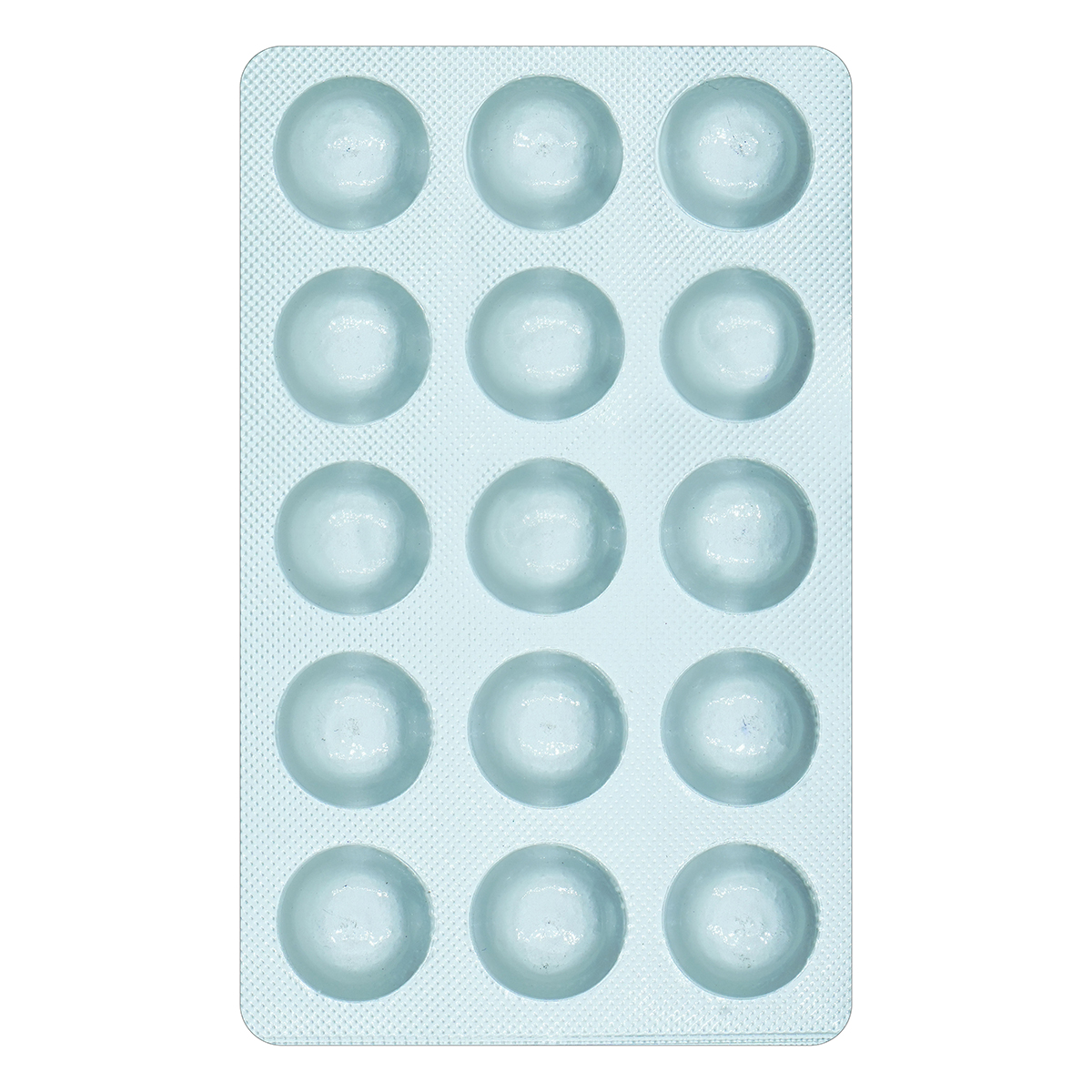 Betavert 16 Tablet 15's, Pack of 15 TabletS Betavert 16 Tablet 15's, Pack of 15 TabletS