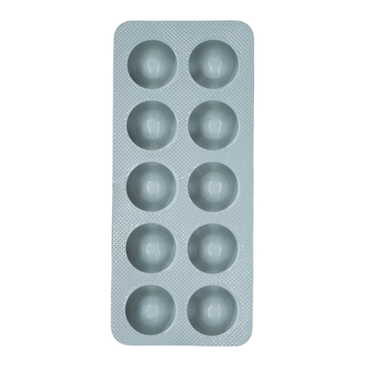 BG Pan 40 Tablet 10's, Pack of 10 TABLETS BG Pan 40 Tablet 10's, Pack of 10 TABLETS