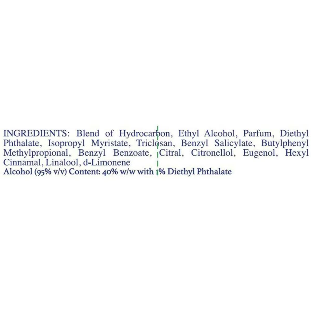 Beverly Hills Polo Club Sport Number Nine Deodorant Body Spray For Men, 175 ml, Pack of 1 Beverly Hills Polo Club Sport Number Nine Deodorant Body Spray For Men, 175 ml, Pack of 1