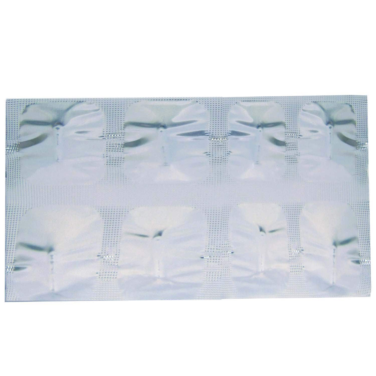 Bifilac Capsule 10's, Pack of 10 Bifilac Capsule 10's, Pack of 10