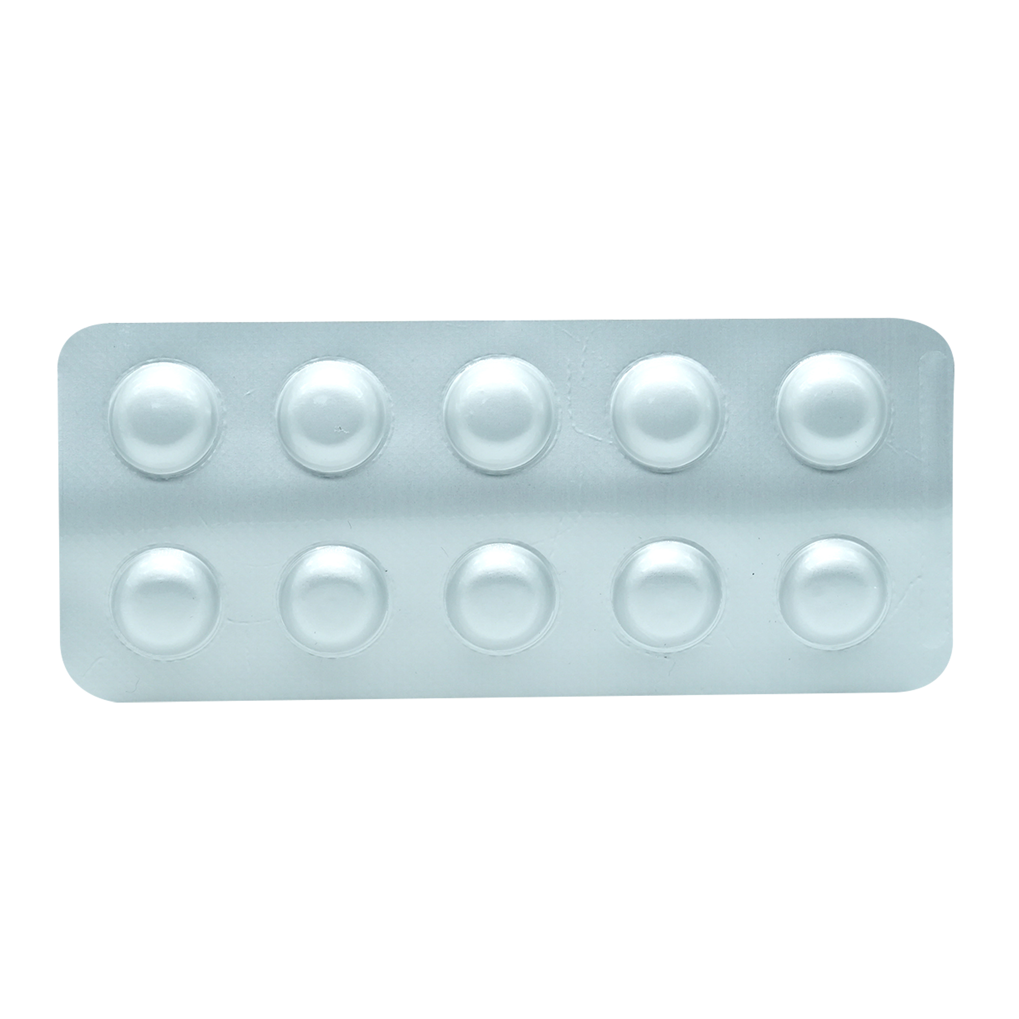 Bilastero 20Mg Tablet 10'S, Pack of 10 TabletS Bilastero 20Mg Tablet 10'S, Pack of 10 TabletS