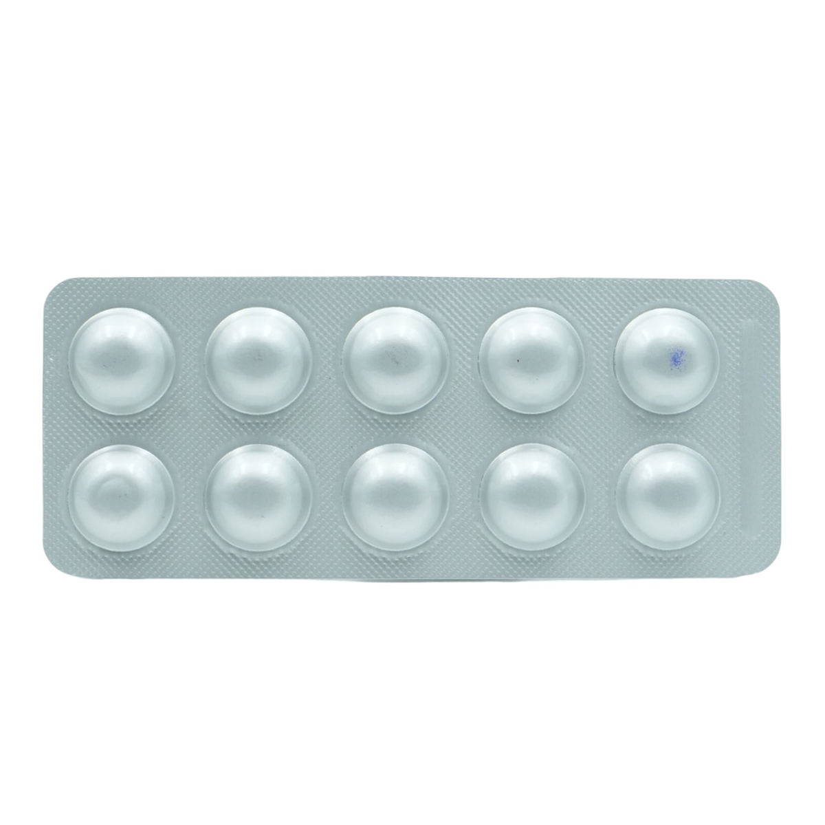 Bilazest M Tablet 10's, Pack of 10 TabletS Bilazest M Tablet 10's, Pack of 10 TabletS