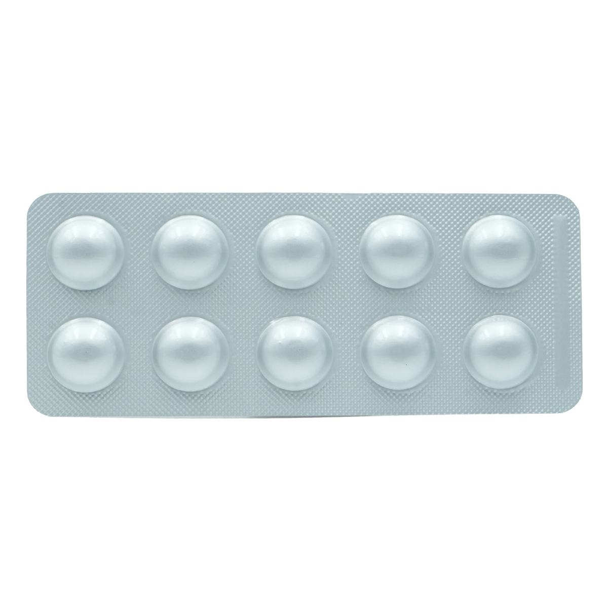 Bilamed M Tablet 10's, Pack of 10 TabletS Bilamed M Tablet 10's, Pack of 10 TabletS