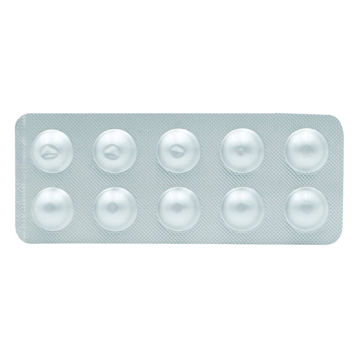 Bilanext-M Tablet 10's, Pack of 10 TabletS Bilanext-M Tablet 10's, Pack of 10 TabletS