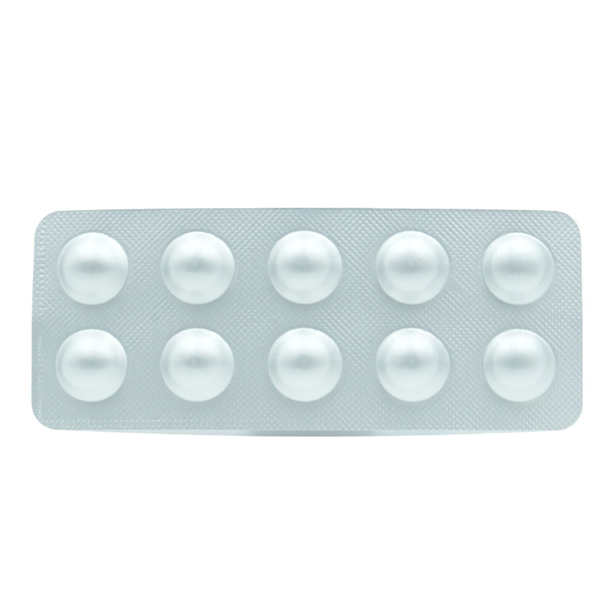 Bilastibel 20 Tablet 10's, Pack of 10 TABLETS Bilastibel 20 Tablet 10's, Pack of 10 TABLETS
