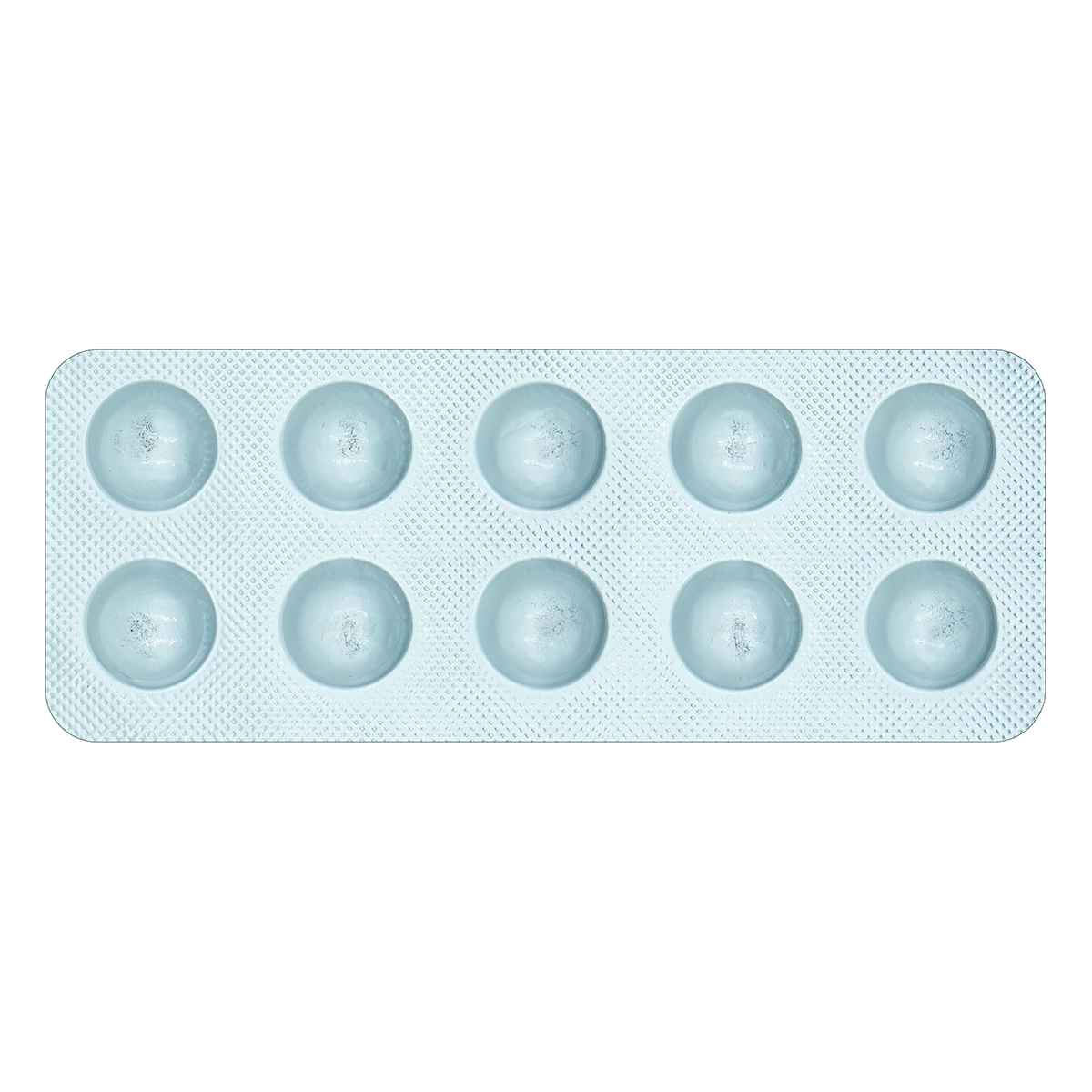 Bilasure M Kid 10 mg/4 mg Tablet 10's, Pack of 10 TabletS Bilasure M Kid 10 mg/4 mg Tablet 10's, Pack of 10 TabletS