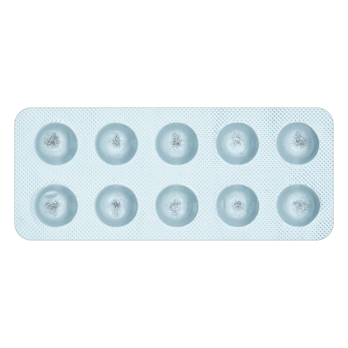 Biltec 20 Tablet 10's, Pack of 10 TABLETS Biltec 20 Tablet 10's, Pack of 10 TABLETS