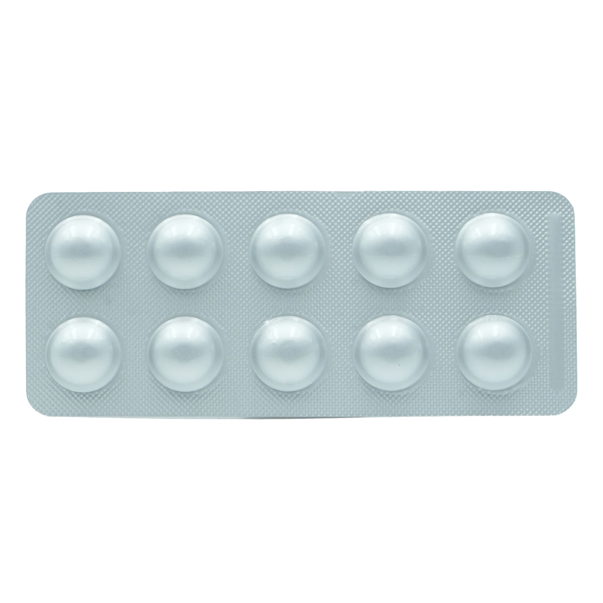 Bilaxis-M Tablet 10's, Pack of 10 TABLETS Bilaxis-M Tablet 10's, Pack of 10 TABLETS