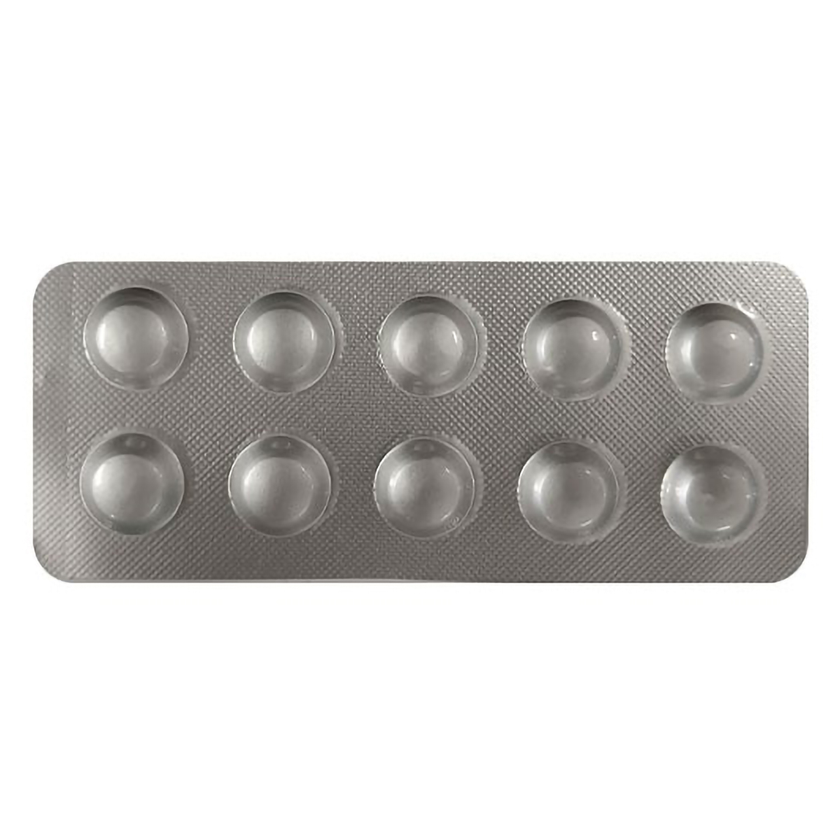 Bilypsa Tablet 10's, Pack of 10 TabletS Bilypsa Tablet 10's, Pack of 10 TabletS