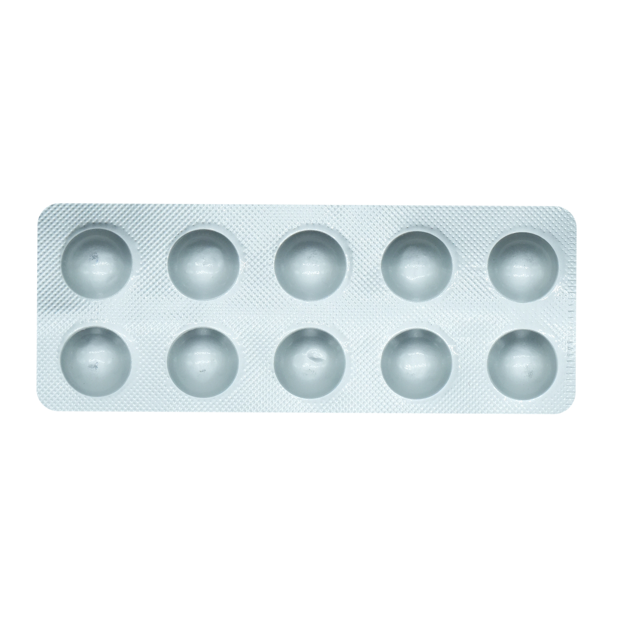 Bilalite-M Tablet 10's, Pack of 10 TabletS Bilalite-M Tablet 10's, Pack of 10 TabletS