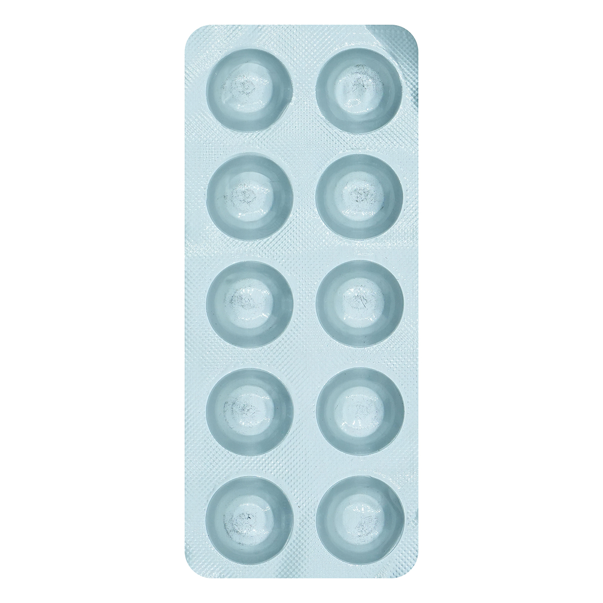 Bilambic 40 Tablet 10's, Pack of 10 TabletS Bilambic 40 Tablet 10's, Pack of 10 TabletS