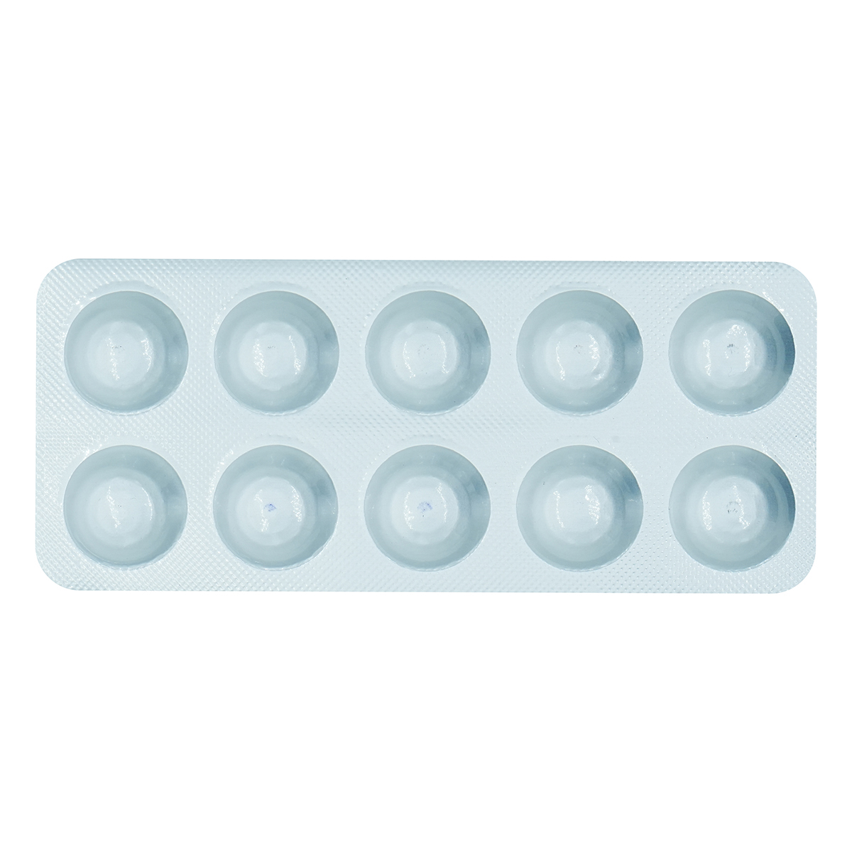 Bilacalm 40 Tablet 10's, Pack of 10 TabletS Bilacalm 40 Tablet 10's, Pack of 10 TabletS