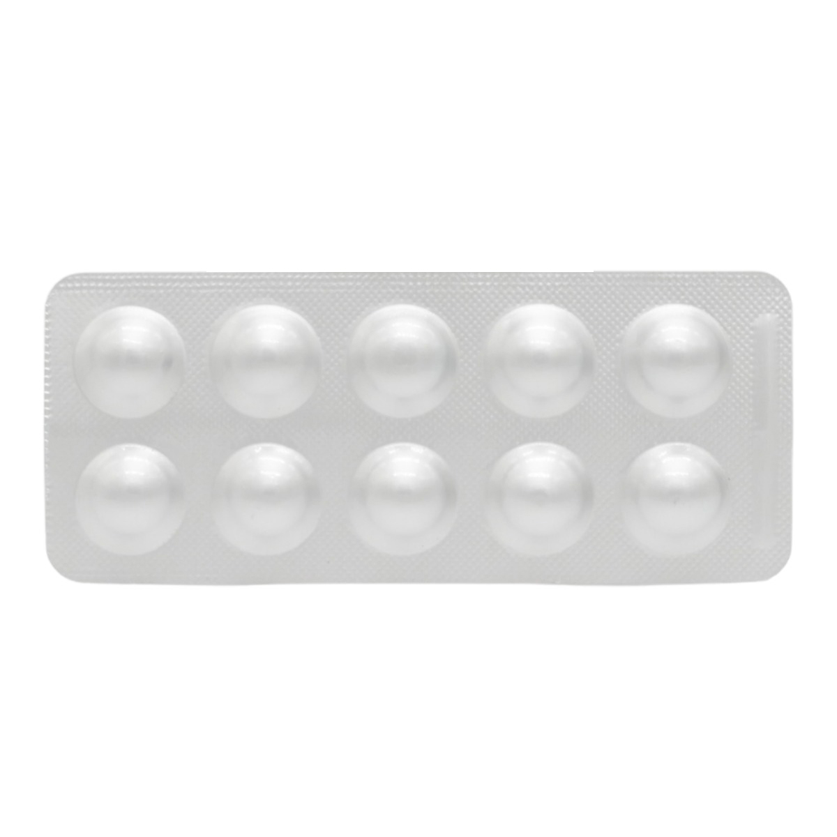 Bilafem OD Tablet 10's, Pack of 10 TABLETS Bilafem OD Tablet 10's, Pack of 10 TABLETS