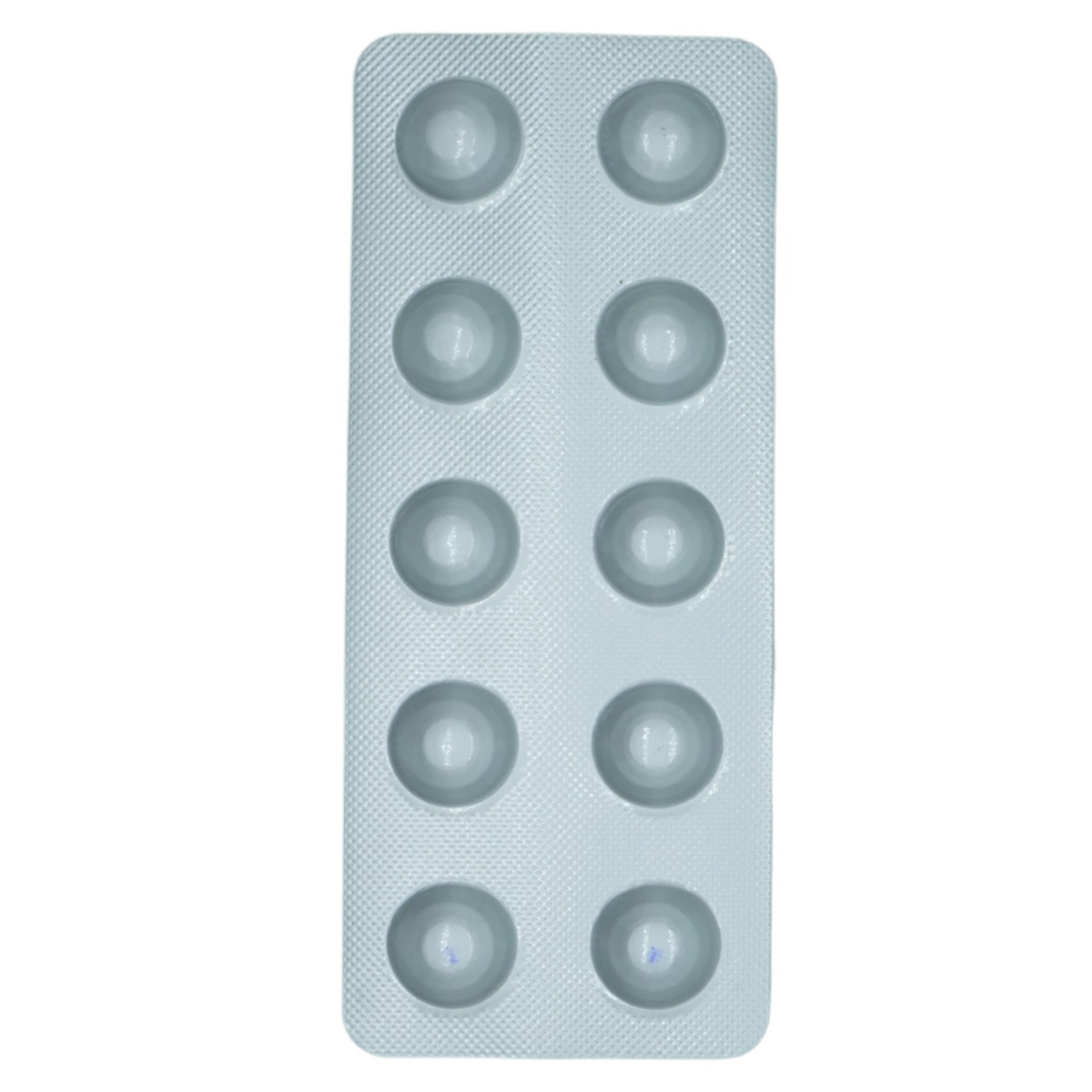 Bilaspan 20 Tablet 10's Bilaspan 20 Tablet 10's